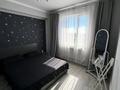 1-комнатная квартира · 41 м² · 10/16 этаж, Майкудук, Мкр. Мамыраева 11/1 — Каскад за 16 000 ₸ в Караганде, Алихана Бокейханова р-н