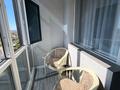 1-комнатная квартира · 41 м² · 10/16 этаж, Майкудук, Мкр. Мамыраева 11/1 — Каскад за 16 000 ₸ в Караганде, Алихана Бокейханова р-н — фото 4