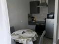 1-комнатная квартира · 41 м² · 10/16 этаж, Майкудук, Мкр. Мамыраева 11/1 — Каскад за 16 000 ₸ в Караганде, Алихана Бокейханова р-н — фото 8