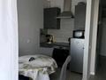1-комнатная квартира · 41 м² · 10/16 этаж, Майкудук, Мкр. Мамыраева 11/1 — Каскад за 16 000 ₸ в Караганде, Алихана Бокейханова р-н — фото 6