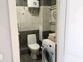 1-комнатная квартира · 41 м² · 10/16 этаж, Майкудук, Мкр. Мамыраева 11/1 — Каскад за 16 000 ₸ в Караганде, Алихана Бокейханова р-н — фото 9