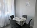 1-комнатная квартира · 41 м² · 10/16 этаж, Майкудук, Мкр. Мамыраева 11/1 — Каскад за 16 000 ₸ в Караганде, Алихана Бокейханова р-н — фото 13