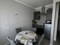 1-комнатная квартира · 41 м² · 10/16 этаж, Майкудук, Мкр. Мамыраева 11/1 — Каскад за 16 000 ₸ в Караганде, Алихана Бокейханова р-н — фото 17