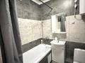 1-комнатная квартира · 41 м² · 10/16 этаж, Майкудук, Мкр. Мамыраева 11/1 — Каскад за 16 000 ₸ в Караганде, Алихана Бокейханова р-н — фото 18