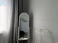1-комнатная квартира · 41 м² · 10/16 этаж, Майкудук, Мкр. Мамыраева 11/1 — Каскад за 16 000 ₸ в Караганде, Алихана Бокейханова р-н — фото 20