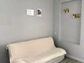 1-комнатная квартира · 41 м² · 10/16 этаж, Майкудук, Мкр. Мамыраева 11/1 — Каскад за 16 000 ₸ в Караганде, Алихана Бокейханова р-н — фото 22