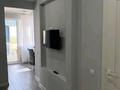 1-комнатная квартира · 41 м² · 10/16 этаж, Майкудук, Мкр. Мамыраева 11/1 — Каскад за 16 000 ₸ в Караганде, Алихана Бокейханова р-н — фото 23
