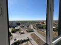1-комнатная квартира · 41 м² · 10/16 этаж, Майкудук, Мкр. Мамыраева 11/1 — Каскад за 16 000 ₸ в Караганде, Алихана Бокейханова р-н — фото 24