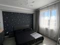 1-комнатная квартира · 41 м² · 10/16 этаж, Майкудук, Мкр. Мамыраева 11/1 — Каскад за 16 000 ₸ в Караганде, Алихана Бокейханова р-н — фото 2