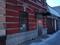 Салоны красоты · 100 м² за 300 000 〒 в Уральске