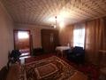 Отдельный дом • 6 комнат • 176.5 м² • 10 сот., Приморская за 16 млн 〒 в Шульбинске — фото 7