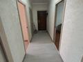 3-комнатная квартира · 77.3 м² · 5/5 этаж, Жубана Молдагалиева — Сейфуллина за 39 млн 〒 в Алматы, Турксибский р-н — фото 3