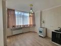 3-комнатная квартира · 77.3 м² · 5/5 этаж, Жубана Молдагалиева — Сейфуллина за 39 млн 〒 в Алматы, Турксибский р-н — фото 10