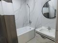 3-комнатная квартира · 77.3 м² · 5/5 этаж, Жубана Молдагалиева — Сейфуллина за 39 млн 〒 в Алматы, Турксибский р-н — фото 11