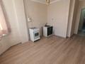 3-комнатная квартира · 77.3 м² · 5/5 этаж, Жубана Молдагалиева — Сейфуллина за 39 млн 〒 в Алматы, Турксибский р-н — фото 13