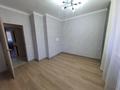 3-комнатная квартира · 77.3 м² · 5/5 этаж, Жубана Молдагалиева — Сейфуллина за 39 млн 〒 в Алматы, Турксибский р-н — фото 14