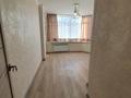 3-комнатная квартира · 77.3 м² · 5/5 этаж, Жубана Молдагалиева — Сейфуллина за 39 млн 〒 в Алматы, Турксибский р-н — фото 2
