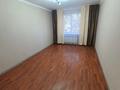 3-комнатная квартира · 77.3 м² · 5/5 этаж, Жубана Молдагалиева — Сейфуллина за 39 млн 〒 в Алматы, Турксибский р-н