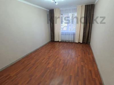 Продажа квартир в Алматы: 3-комнатная квартира · 77.3 м² · 5/5 этаж, Жубана Молдагалиева — Сейфуллина за 39 млн 〒 3-комнатная квартира · 77.3 м² · 5/5 этаж, Жубана Молдагалиева — Сейфуллина за 39 млн 〒 в Алматы, Турксибский р-н