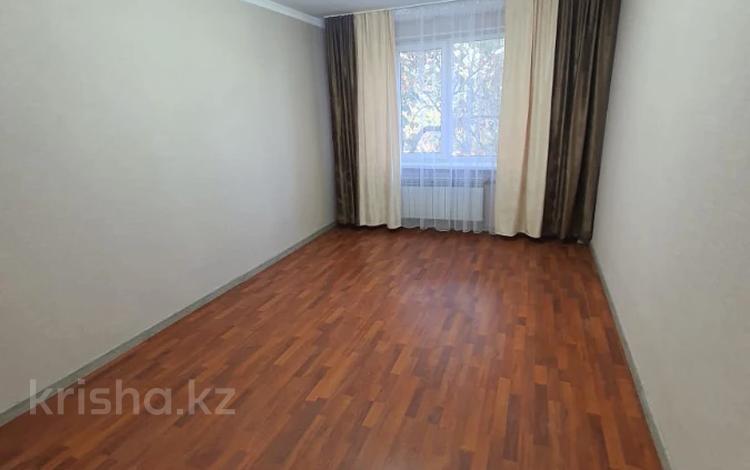 3-комнатная квартира · 77.3 м² · 5/5 этаж, Жубана Молдагалиева — Сейфуллина за 39 млн 〒 в Алматы, Турксибский р-н — фото 4