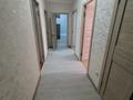 3-комнатная квартира · 77.3 м² · 5/5 этаж, Жубана Молдагалиева — Сейфуллина за 39 млн 〒 в Алматы, Турксибский р-н — фото 4