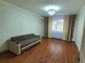 3-комнатная квартира · 77.3 м² · 5/5 этаж, Жубана Молдагалиева — Сейфуллина за 39 млн 〒 в Алматы, Турксибский р-н — фото 5