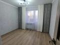 3-комнатная квартира · 77.3 м² · 5/5 этаж, Жубана Молдагалиева — Сейфуллина за 39 млн 〒 в Алматы, Турксибский р-н — фото 6