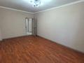 3-комнатная квартира · 77.3 м² · 5/5 этаж, Жубана Молдагалиева — Сейфуллина за 39 млн 〒 в Алматы, Турксибский р-н — фото 8