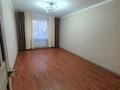 3-комнатная квартира · 77.3 м² · 5/5 этаж, Жубана Молдагалиева — Сейфуллина за 39 млн 〒 в Алматы, Турксибский р-н — фото 9
