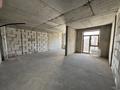 2-бөлмелі пәтер · 52.7 м² · 6/7 қабат, Рыскулова 103/6, бағасы: 29.5 млн ₸ в Алматы, Алатауский р-н