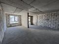 2-бөлмелі пәтер · 52.7 м² · 6/7 қабат, Рыскулова 103/6, бағасы: 29.5 млн ₸ в Алматы, Алатауский р-н — фото 2