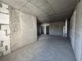 2-бөлмелі пәтер · 52.7 м² · 6/7 қабат, Рыскулова 103/6, бағасы: 29.5 млн ₸ в Алматы, Алатауский р-н — фото 3
