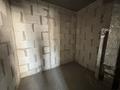 2-бөлмелі пәтер · 52.7 м² · 6/7 қабат, Рыскулова 103/6, бағасы: 29.5 млн ₸ в Алматы, Алатауский р-н — фото 4