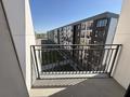 2-бөлмелі пәтер · 52.7 м² · 6/7 қабат, Рыскулова 103/6, бағасы: 29.5 млн ₸ в Алматы, Алатауский р-н — фото 5