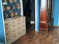 2-бөлмелі пәтер · 42.6 м² · 2/5 қабат, Естая 56 — Естая -Бектурова, бағасы: 18.5 млн ₸ в Павлодаре — фото 3
