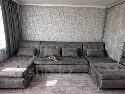 1-бөлмелі пәтер · 35 м² · 9/9 қабат, Жаңа қала ш/а., Ермекова 114/1, бағасы: 12 млн ₸ в Караганде, Казыбек би р-н