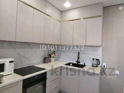 1-бөлмелі пәтер · 40 м² · 9/9 қабат, Сыганак, бағасы: ~ 24.5 млн ₸ в Астане, Нура р-н