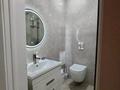 1-бөлмелі пәтер · 40 м² · 9/9 қабат, Сыганак, бағасы: ~ 24.5 млн ₸ в Астане, Нура р-н — фото 5