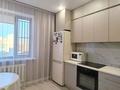 1-бөлмелі пәтер · 40 м² · 9/9 қабат, Сыганак, бағасы: ~ 24.5 млн ₸ в Астане, Нура р-н — фото 7
