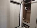 1-бөлмелі пәтер · 40 м² · 9/9 қабат, Сыганак, бағасы: ~ 24.5 млн ₸ в Астане, Нура р-н — фото 9