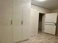 2-комнатная квартира · 63 м² · 9/9 этаж, А 91 12 за 32 млн ₸ в Астане, Сарайшык р-н — фото 12