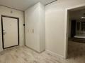 2-комнатная квартира · 63 м² · 9/9 этаж, А 91 12 за 32 млн ₸ в Астане, Сарайшык р-н — фото 13