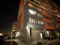 2-комнатная квартира · 63 м² · 9/9 этаж, А 91 12 за 32 млн ₸ в Астане, Сарайшык р-н — фото 23