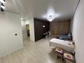 1-бөлмелі пәтер · 45.5 м² · 1/6 қабат, И.Есенберлина 9/2, бағасы: 28.5 млн ₸ в Усть-Каменогорске