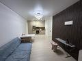 1-бөлмелі пәтер · 45.5 м² · 1/6 қабат, И.Есенберлина 9/2, бағасы: 28.5 млн ₸ в Усть-Каменогорске — фото 2
