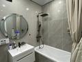 1-бөлмелі пәтер · 45.5 м² · 1/6 қабат, И.Есенберлина 9/2, бағасы: 28.5 млн ₸ в Усть-Каменогорске — фото 5
