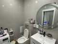 1-бөлмелі пәтер · 45.5 м² · 1/6 қабат, И.Есенберлина 9/2, бағасы: 28.5 млн ₸ в Усть-Каменогорске — фото 6