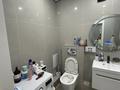 1-бөлмелі пәтер · 45.5 м² · 1/6 қабат, И.Есенберлина 9/2, бағасы: 28.5 млн ₸ в Усть-Каменогорске — фото 7