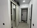 1-бөлмелі пәтер · 45.5 м² · 1/6 қабат, И.Есенберлина 9/2, бағасы: 28.5 млн ₸ в Усть-Каменогорске — фото 8