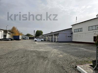 Завод · 1 га, Койкелди батыра 18/5 за 130 000 〒 в Шымкенте